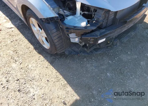 2016 Hyundai Elantra Value Edition из США, поврежденный, VIN 5NPDH4AE1GH773178